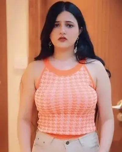 Jahazpur Call Girls Service