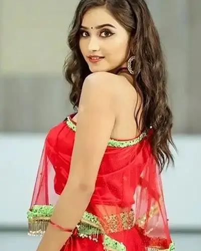 Call Girls Service Jahazpur