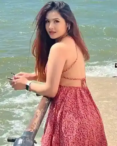 Call Girls in Jahazpur