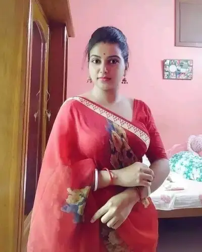 Call Girl Service in Jahazpur