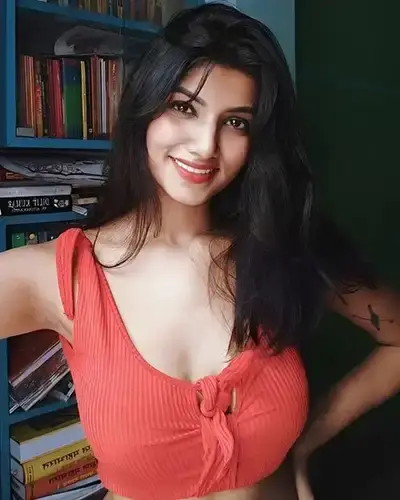 Jahazpur Call Girl