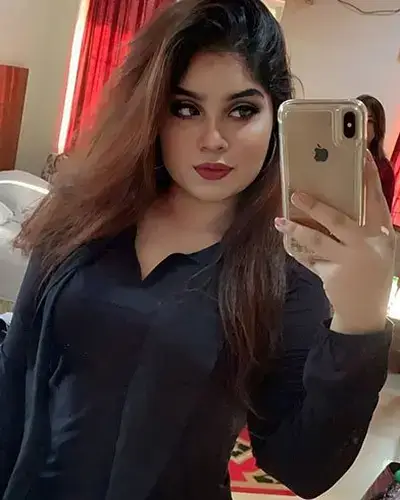 Jahazpur Call Girl Service