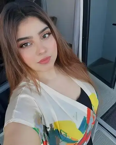 Call Girl Jahazpur