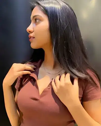 Call Girl Service Jahazpur