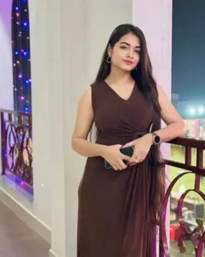 Escorts Service Jahazpur