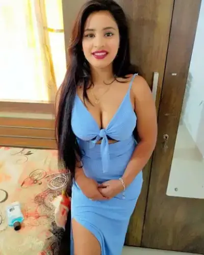 Jahazpur Escorts