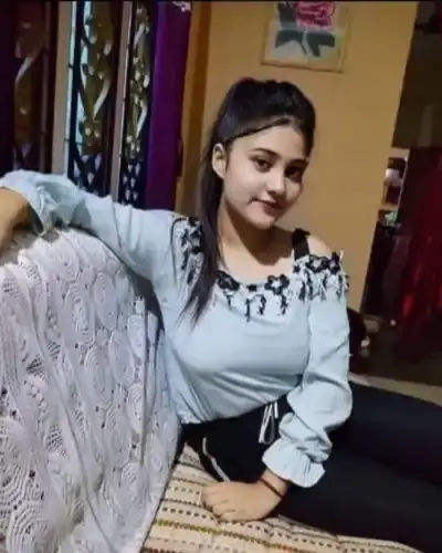 Escorts Service In Jahazpur