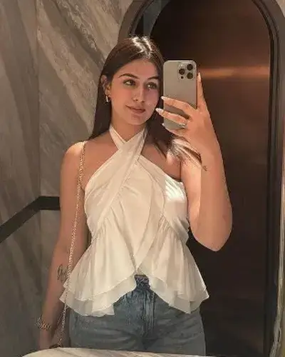 Escorts In Jahazpur