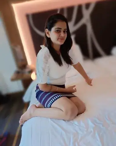 Escort Service In Jahazpur