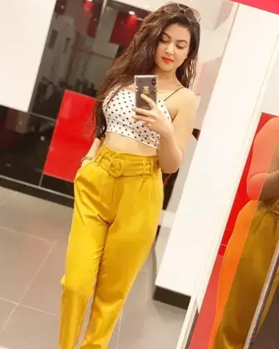 Jahazpur Escort