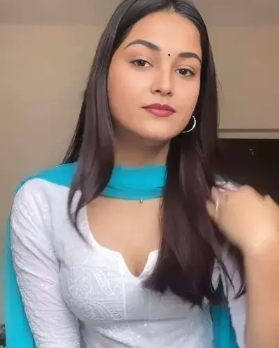 Escort In Jahazpur