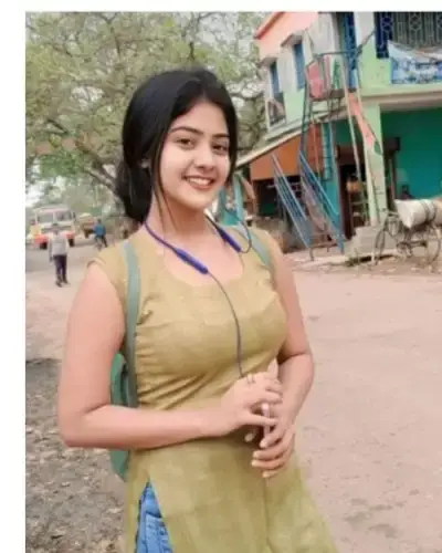 Jahazpur Escort Service