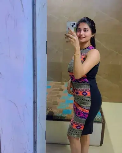 Escort Jahazpur