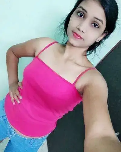 Call Girls Jahazpur Cash On Delivery
