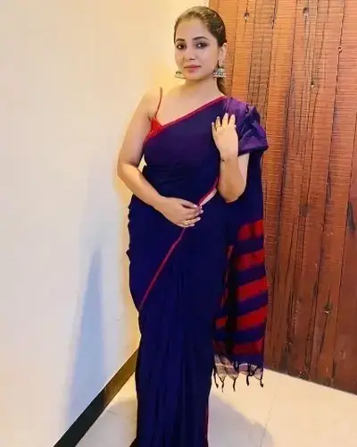 Call Girls Jahazpur Cash On Delivery