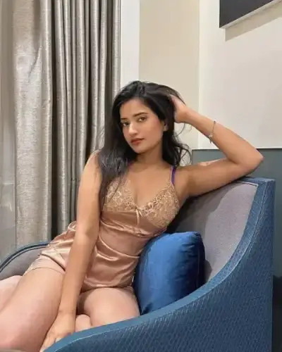 Call Girls Jahazpur Cash On Delivery
